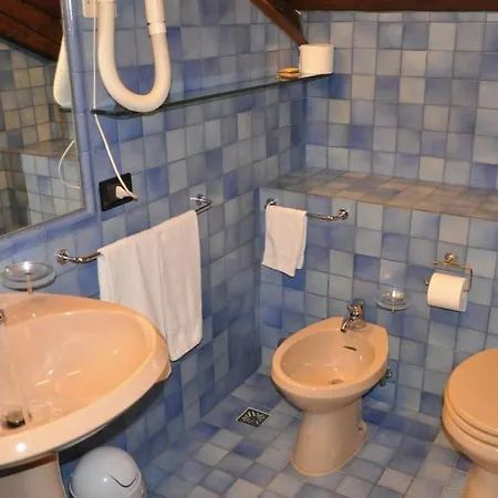 Appartamento Garden Charme And Canal View! *